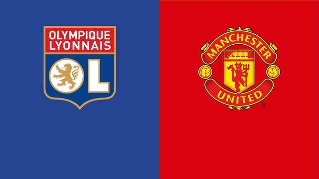 欧联-里昂VS曼联：阿莫林体系渐入佳境，拿法甲前霸主祭旗