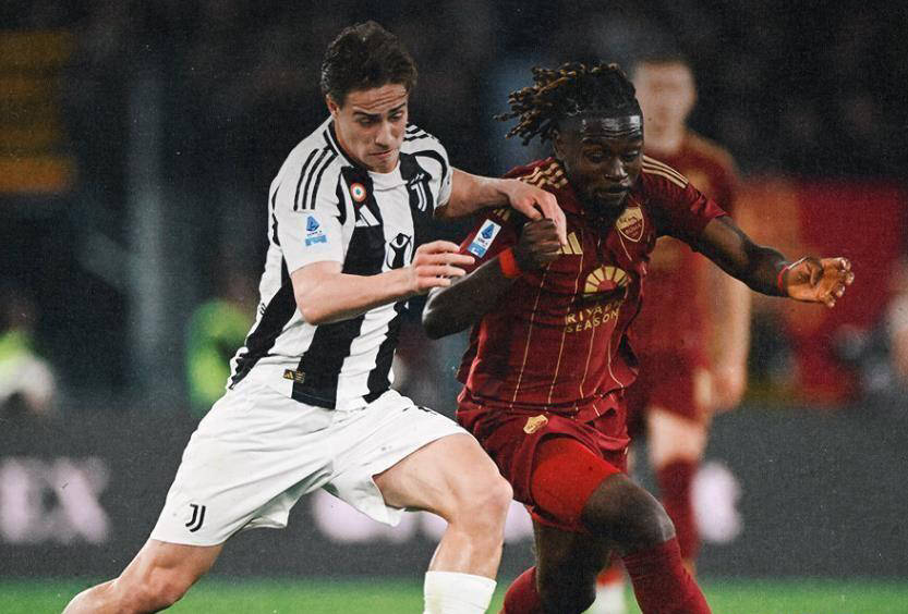 红狼强势不败！拉涅利再展神奇手笔，2025意甲风生水起