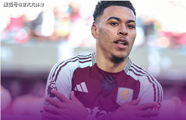 冬季转会后成绩飞升：即将挑战大巴黎的他们，可不是个“软柿子”